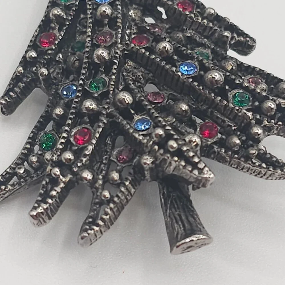 Unbranded vtg christmas
